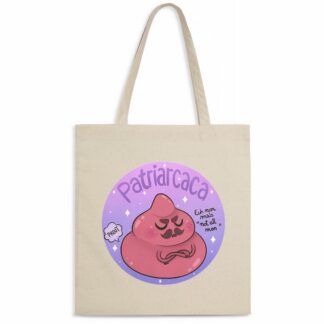 Totbag - Patriarcaca