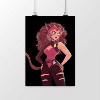 Catra