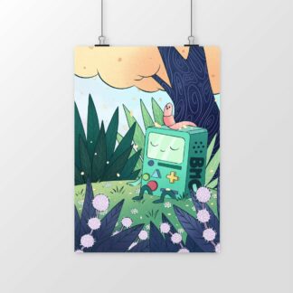 BMO