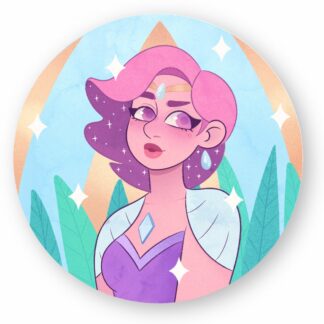 She-Ra : Princesse Scintilla