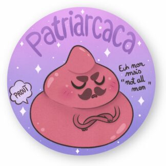 Patriarcaca